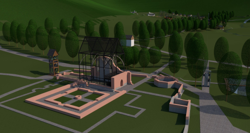 zipline_16