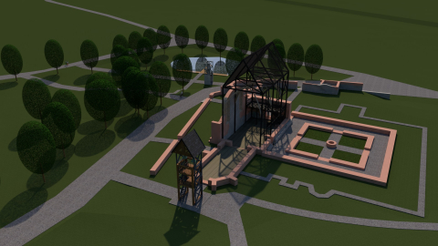 zipline_20