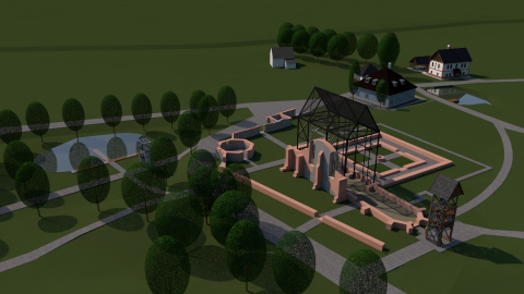 zipline_21