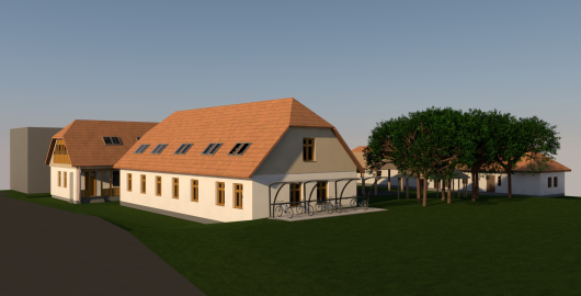 szalka_3