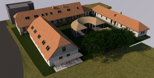 szalka_4