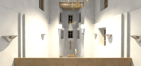 Licserd_18