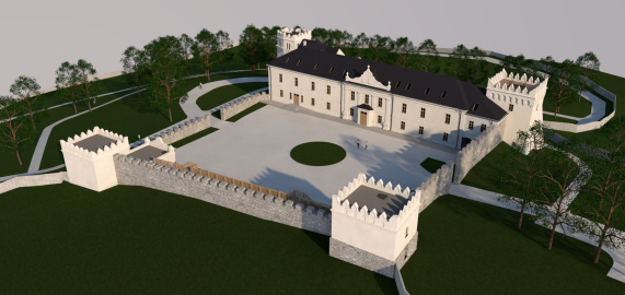 Licserd_11