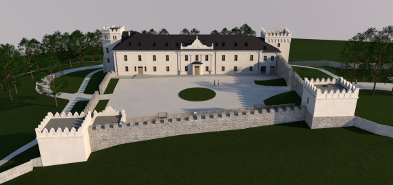 Licserd_12