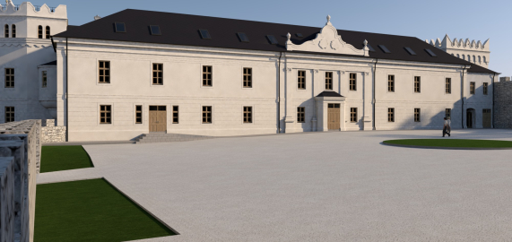 Licserd_15