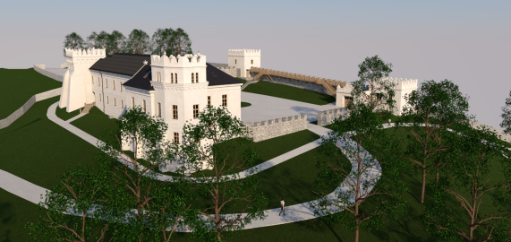Licserd_4