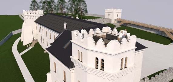 Licserd_6