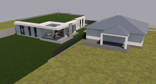 RD_Ballyak_11