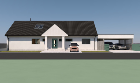 RD_Kovacik_4