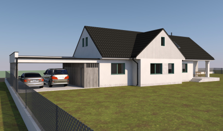 RD_Kovacik_6