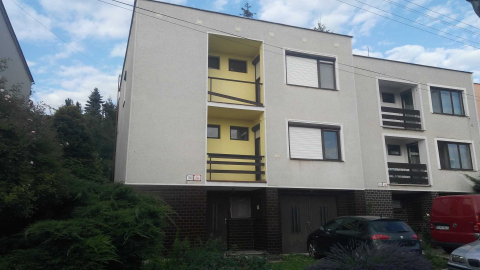 Szili_9