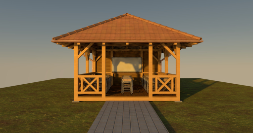 Pavilon_4