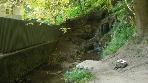tornagorgo4