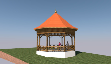M_pavilon_6