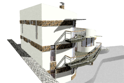 lamac_4