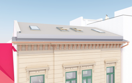 Csemadok_KE_10