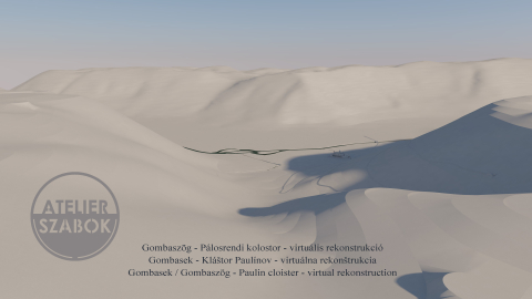 Gombasek_KP_8