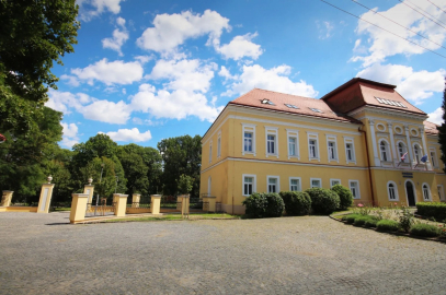 Fulek_park_fobejarat_15