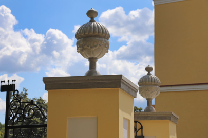 Fulek_park_fobejarat_23