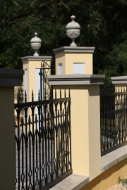 Fulek_park_fobejarat_24