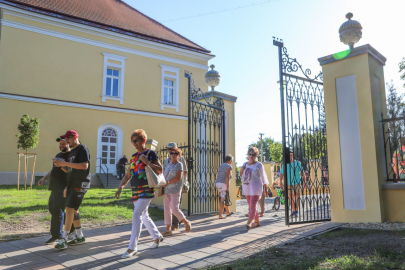 Fulek_park_fobejarat_26