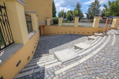 Fulek_park_fobejarat_17