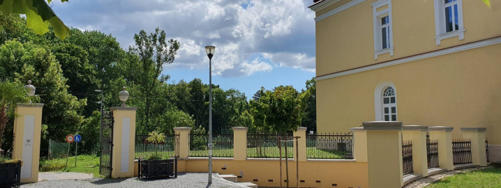 Fulek_park_fobejarat_16