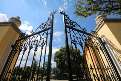 Fulek_park_fobejarat_19