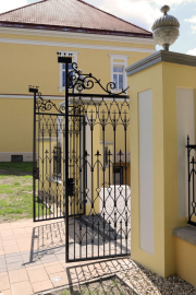 Fulek_park_fobejarat_21