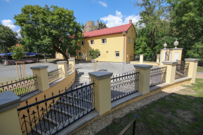 Fulek_park_fobejarat_22